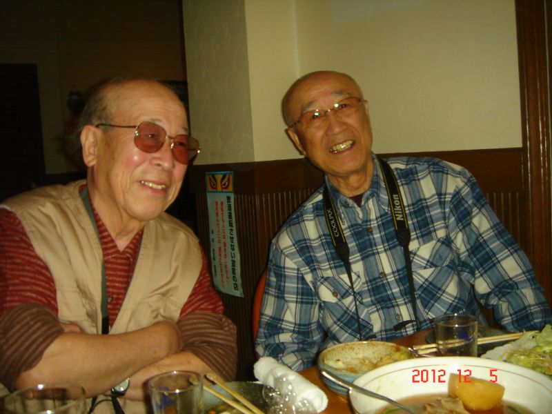 DSC05910_800.jpg
